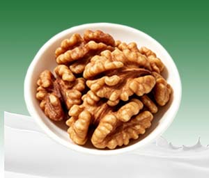 西安新疆特产
